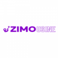 Zimousine - zimousine.com