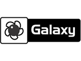 Galaxy 102.2 - www.galaxymanchester.co.uk