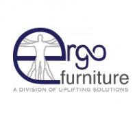 ErgoFurniture - www.ergofurniture.com.au