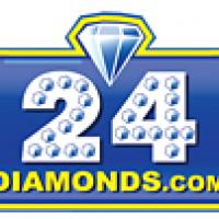 24Diamonds.com - www.24diamonds.com