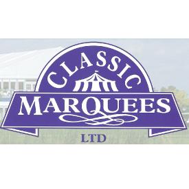 Classic Marquees Ltd - www.classicmarqueesltd.co.uk