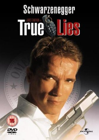 True Lies