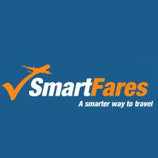 SmartFares - www.smartfares.com