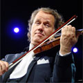 Andre Rieu Live in Concert