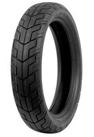 Maxxis Hi-Max