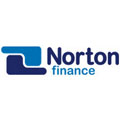 Norton Finance Secured Loan www.nortonfinance.co.uk