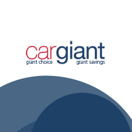 Car Giant - www.cargiant.co.uk