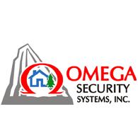 Omiga Security Systems - www.omegasecuritysystems.com