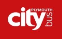 Plymouth Citybus - www.plymouthbus.co.uk