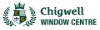 Chigwell Window Centre - www.chigwellwindowcentre.co.uk