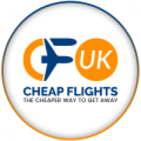 Cheap Flights Booker - cheapflightsbooker.uk