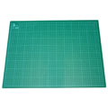 Am-Tech Cutting Mat