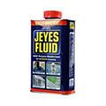 Jeyes Fluid Multi-Purpose Disinfectant For Outdoor Cleaning