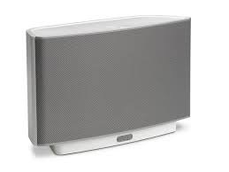 Sonos Play 5