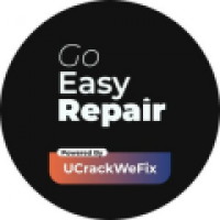 Ucrackwefix - www.ucrackwefix.com