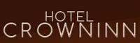 Hotel Crown Inn, Karachi