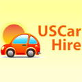 US Car Hire Sat Nav Hire www.uscarhire.co.uk