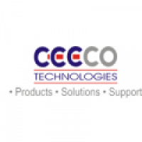 Ceeco Technologies Pvt. Ltd. - www.ceeco.in