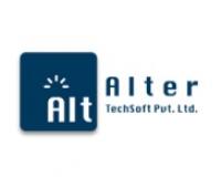 Alter TechSoft - www.atspl.tech