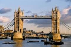 Tower Bridge