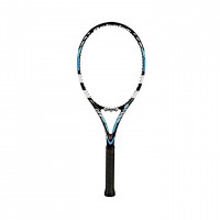 Babolat Pure Drive Roddick