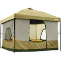 Ozark Trail Hanging Tent