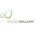 Studio William Cutlery www.studiowilliamshop.co.uk