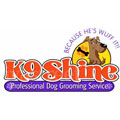 K9 Shine Mobile Dog Grooming Services