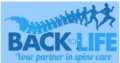 Back To Life - Back Pain Treatment - backtolife.co.in