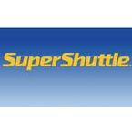 Super Shuttle, New York Hotel Shuttle to Manhattan