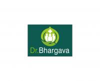 Dr. Bhargava - www.doctorbhargava.com