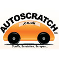 AutoScratch Reviews - autoscratch.co.uk