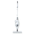 Shark S3901 Lift Away 2-in-1 Professional Steam Pocket Mop