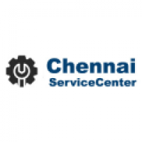 Chennai Service Center - www.chennaiservicecenters.in