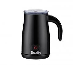 Dualit Milk Frother