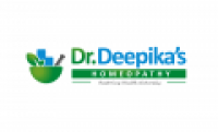 Dr. Deepika's Homeopathy - www.drdeepikashomeopathy.com