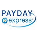 Payday Express www.paydayexpress.co.uk