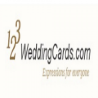 123WeddingCards - www.123weddingcards.com