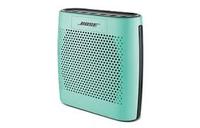 Bose SoundLink Color