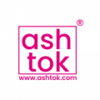 Ashtok Reviews - ashtok.com