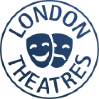 LondonTheatres.co.uk - www.londontheatres.co.uk