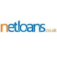 Netloans - www.netloans.co.uk