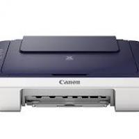 Canon Pixma MG3000 Inkjet