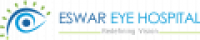 Eswar Eye Care - www.eswareye.com