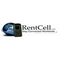 RentCell www.rentcell.com