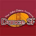 Dance SF www.DanceSF.com