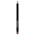 Barbara Daly Eyebrow Pencil