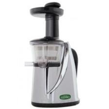 Oscar 930 Pro Hurom Vertical Juicer