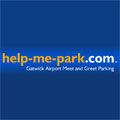 Help Me Park www.help-me-park.com