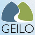 Geilo www.geilo.no